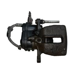 Audi A6 4G facelift S-Line avant r.v. 2018 pravý zadní brzdový třmen