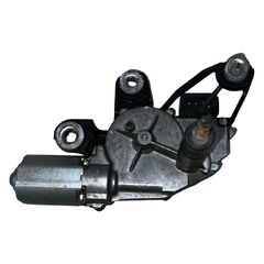 VW Caddy 2K r.v. 2010 motorek zadních stěračů 1T0955711D