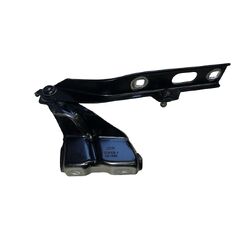 Audi Q5 8R r.v. 2010 levý pant kapoty 8R0823301A