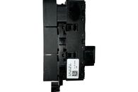 VW Golf 7 R-Line hatchback r.v. 2015 tlačítko 5G1927238E