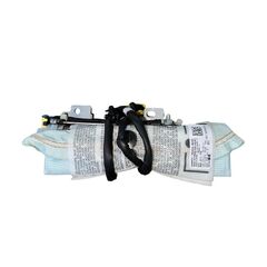 Audi A8 D4 4H sedan r.v. 2011 levý zadní airbag 4H0880441B