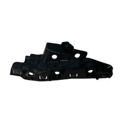 Audi SQ7 4M r.v. 2018 držák předního nárazníku 4M0807284B