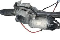 Škoda Octavia 3 sedan r.v. 2016 řízení 5Q1423051AQ