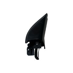 VW Golf 5 kombi r.v. 2009 krytka s reproduktorem  1K0035411C 1K5837974