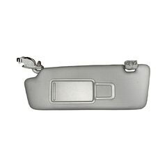 Audi A3 8V Sportback r.v. 2016 levá sluneční clona 8V0857551C