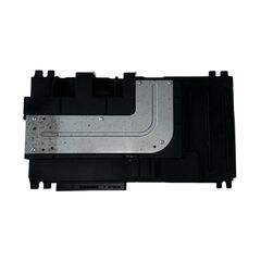 Škoda Octavia zesilovač 8V0035223