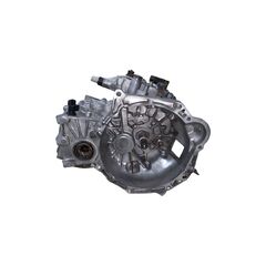 Převodovka R71775 198588