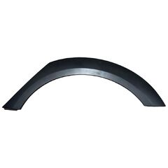 Audi A4 B8 8K allroad avant r.v. 2010 šedá platinum barva kód barvy 1RR 8K9853817