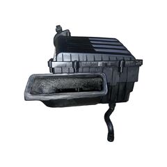 Škoda Octavia 3 kombi r.v. 2014 filtrbox 5Q0129607AA