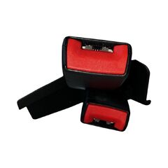 Audi RS4 B7 8E sedan r.v. 2007 dvojitý zámek pásu 8E0857739D 8E0857797A