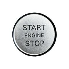 Audi A7 4G Sportback r.v. 2011 tlačítko start-stop 4G1905217