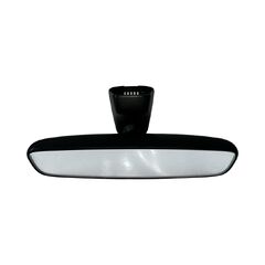 Škoda Fabia 4 hatchback r.v. 2025 vnitřní zpětné zrcátko 4M0857511N