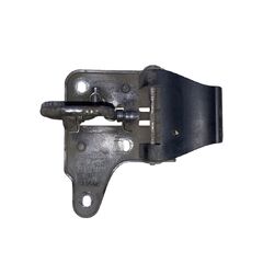 Škoda Octavia 3 sedan r.v. 2013 zámek kapoty 5E0823186B