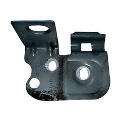 Audi SQ7 4M r.v. 2018 pravý držák blatníku 4M0821168A