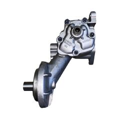 Olekové čerpadlo 059115105AC