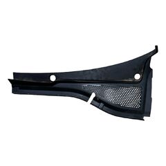 VW Golf 7 kombi r.v. 2015 levé torpédo 5G1819403A