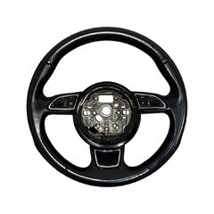 Audi A6 4G sedan r.v. 2012 multifunkční volant 4G0419091R