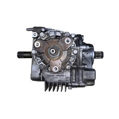 Rozvodovka ZSB 0A6409053AF