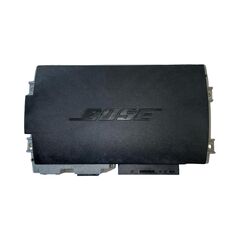 Audi A6 4G S-Line avant r.v. 2013 zesilovač Bose 4G0035223C 4G0035223A