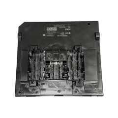 Škoda Superb 3 kombi r.v. 2016 centrální řídící jednotka 5Q0937084AS