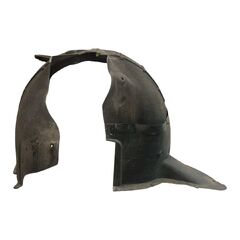 Škoda Octavia 2 facelift kombi r.v. 2012 levý přední podběh 1Z0809953D