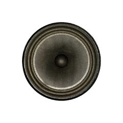 VW Tiguan 5N r.v. 2009 reproduktor 5N0035453