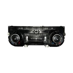 Škoda Superb 2 kombi r.v. 2013 klimatronik 3T0907044CA