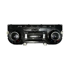 Škoda Octavia 2 RS facelift kombi r.v. 2010 klimatronik 3T0907044AS