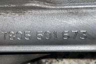 Škoda Octavia 3 sedan r.v. 2016 řízení 5Q1423051AQ