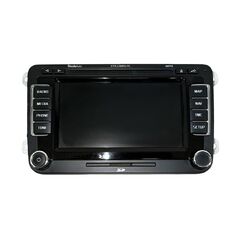 Škoda Superb 2 kombi r.v. 2011 navigace 3T0035680A