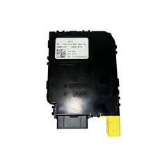 Škoda Octavia 2 facelift sedan r.v. 2010 řídící podvolantová jednotka 1K0953549CD