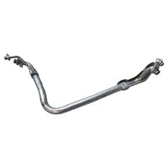 VW Caddy 5K skříňový vůz r.v. 2023 trubka klimatizace 5Qb816738D