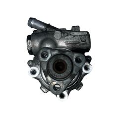 Čerpadlo servořízení 8K0145156S