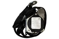 VW Golf 5 hatchback r.v. 2008 pravý přední pás 1K4857706AA