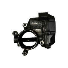 Škrtící klapka 03L128063D