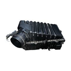 VW Passat B8 kombi r.v. 2016 filtrbox 3Q0129620