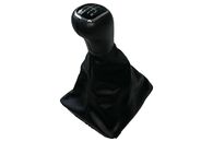 Škoda Fabia 4 hatchback r.v. 2025 řadící páka manuál 5Q 6VB711113B