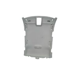 Audi A3 8P sportback r.v. 2010 stříbrná stropnice 8P4867505A