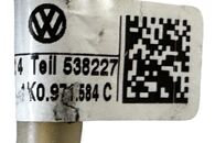 VW Golf 5 hatchback r.v. 2008 podvolantový kabílek 1K0971584C