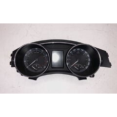 Škoda Superb 2 r.v. 2010 budíky benzínové 3T1920841B