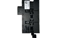 VW Golf 7 R-Line hatchback r.v. 2015 tlačítko 5G1927137T