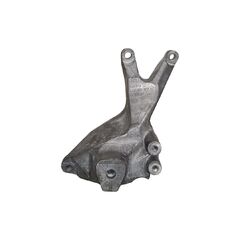 Audi A8 D4 4H sedan r.v. 2011 levý držák motoru CDS 4H0199307AF