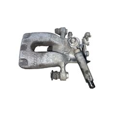 Škoda Octavia 3 kombi r.v. 2016 pravý zadní brzdový třmen