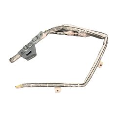 VW Scirocco r.v. 2009 pravý stropní airbag 1K8880742A