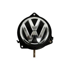 VW Passat B8 kombi r.v. 2015 zámek pátých dveří 51087469 3G5827469