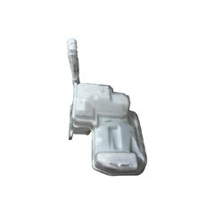 Škoda Octavia 3 kombi r.v. 2014 nádobka na ostřikovače 5QD955453