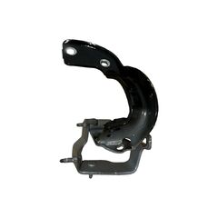 Audi A4 B9 8W S-Line avant r.v. 2017 pravý pant pátých dveří 8W9827300A