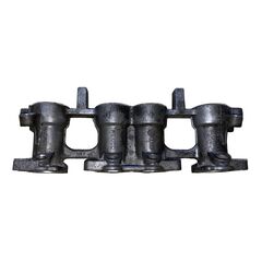 Sací potrubí BSX 06A133206RAM