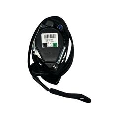 Audi A3 8P pravý přední pás 8P3857706B