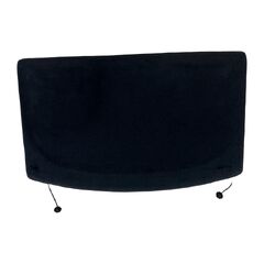 VW Scirocco 3 r.v. 2009 plato kufru